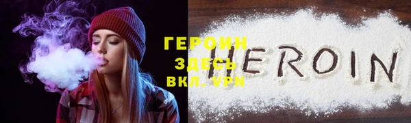 шишки Гусев