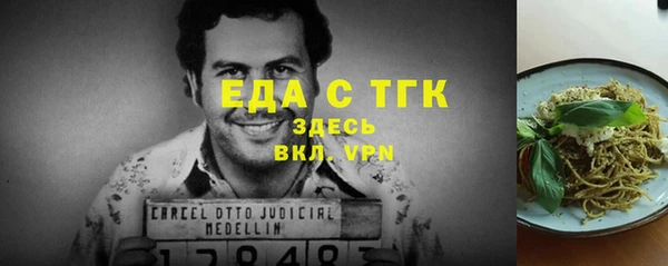 шишки Гусев