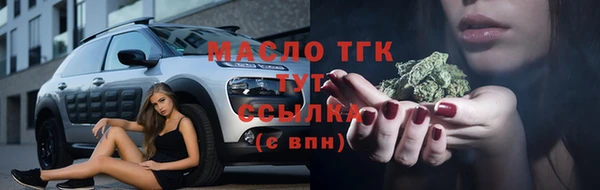 дмт Гусиноозёрск