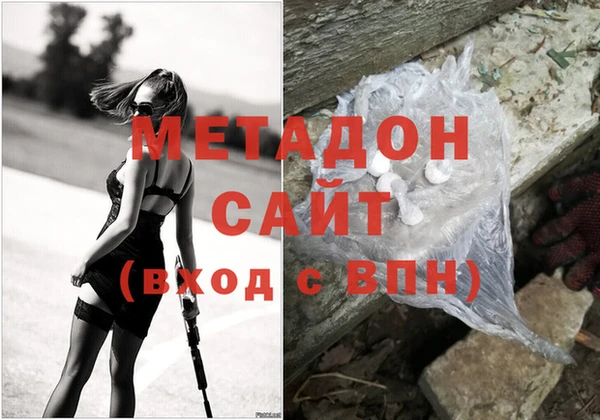 шишки Гусев