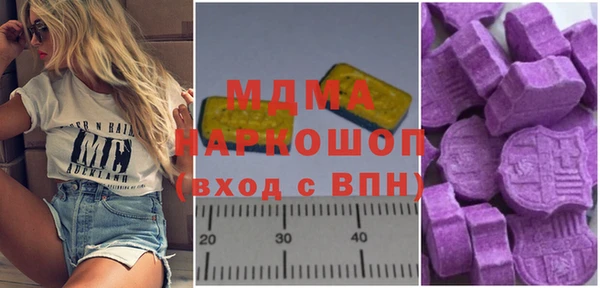 шишки Гусев