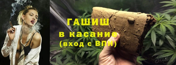 шишки Гусев
