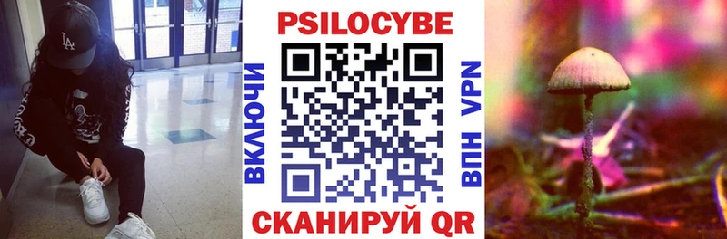 Псилоцибиновые грибы Psilocybine cubensis  Купить  Анапа 